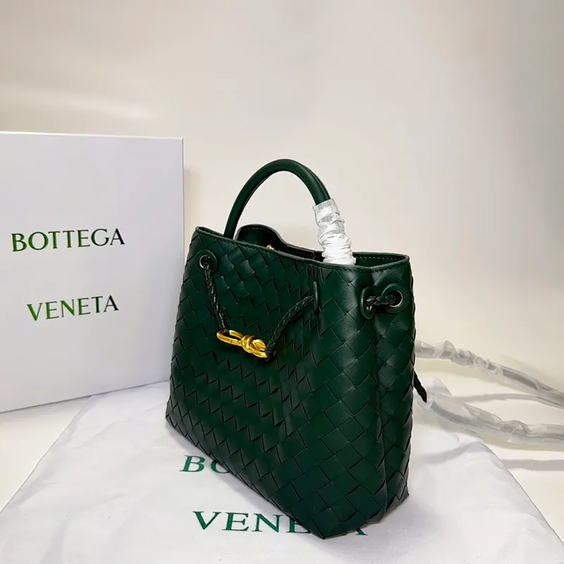 All Categories Official Website "Brand Women's Bags" Women's Bags 💙 BV 2025 Official Website New BV Handbags